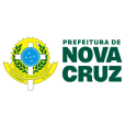 Prefeitura Municipal de Nova Cruz