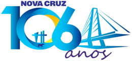 Prefeitura Municipal de Nova Cruz